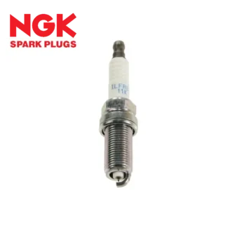 Svećica NGK ILFR6J-11K Iridium