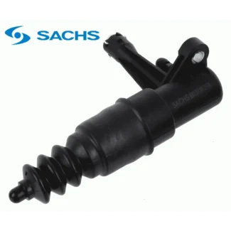 Pomoćni cilindar kvačila A4 A6 A8 Passat B5 Boxster 1.8-4.2 Sachs
