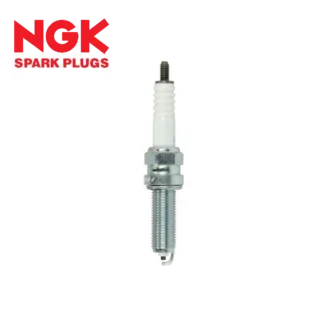 Svećica NGK LMAR7A-9