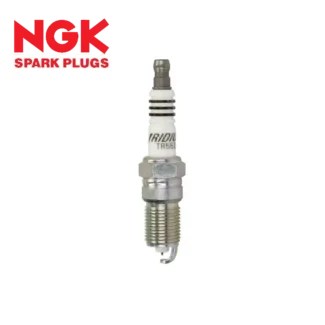 Svećica NGK TR55IX Iridium