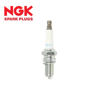 Svećica NGK DR8EB