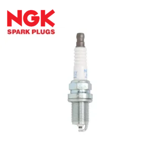 Svećica NGK V-LINE NR38/BKR6EZ