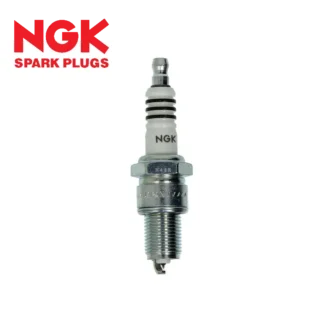 Svećica NGK BPR5EIX Iridium