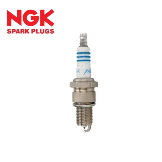 Svećica NGK LPG 2 Iridium