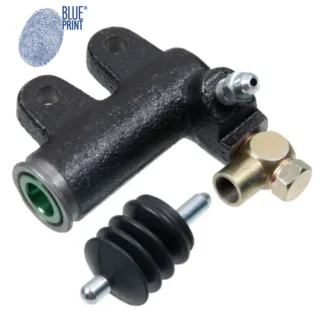 Pomoćni cilindar kvačila ASX Grandis Lancer Outlander 1.3-2.4 Blue Print