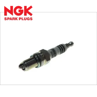 Svećica NGK DCR8EIX Iridium
