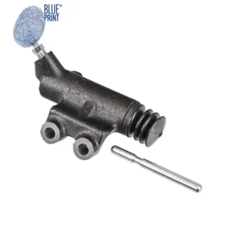 Pomoćni cilindar kvačila Mitsubishi Pajero II Sport 2.8D Blue Print