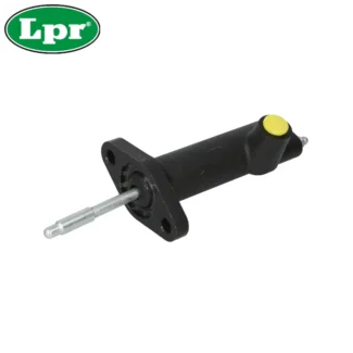 Pomoćni cilindar kvačila Mercedes Vito W638 2.0-2.8 1996-2003 LPR