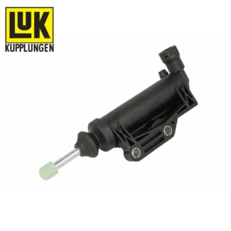 Pomoćni cilindar kvačila Fiat Idea Lancia Musa 1.3D LUK