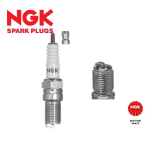 Svećica NGK B8EFS