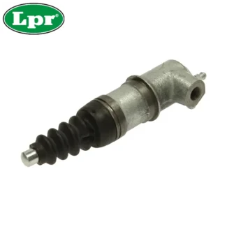 Pomoćni cilindar kvačila Alfa Romeo 147 1.6-2.0 2000-2010 LPR