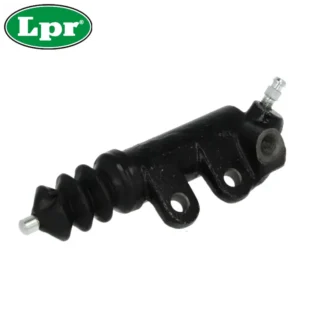 Pomoćni cilindar kvačila Toyota Auris Avensis Corolla Verso 1.4-2.0D 1999-2014 LPR