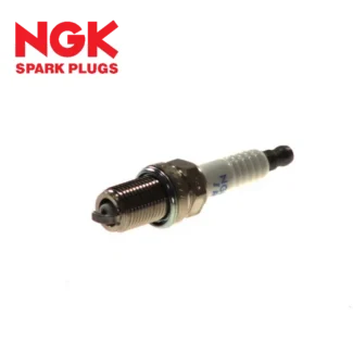 Svećica NGK IFR7F-6D Iridium