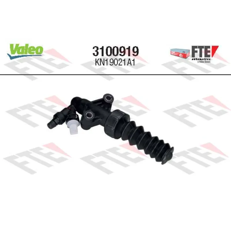 Pomello Del Cambio Per Ricambi Auto Per Citroën Saxo Xsara Xantia C2 C3 Picasso C4 C4 Picasso C4b7 Tipo 90310200