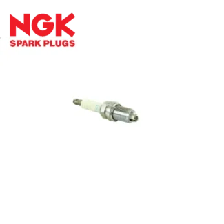 Svećica NGK V-LINE NR23/BKR5EK