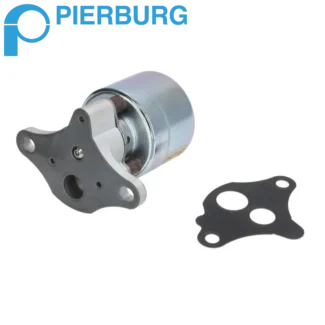 EGR ventil Chevrolet Cruze Lacetti Daewoo Kalos Nubira 1.4 2.5 Pierburg