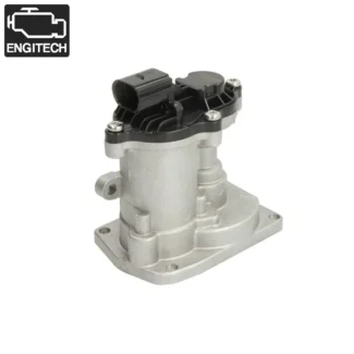 EGR ventil Ford Galaxy S-Max Renault Megane Scenic 1.8D 1.9D 02-15 Engitech