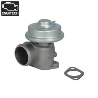 EGR ventil Ford Mondeo Transit 2.0D 2.2D 2.4D 00-14 Engitech