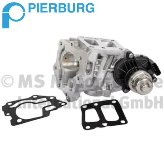 EGR ventil Ford Ranger Galaxy Transit 2.0 TDCi 15- Pierburg