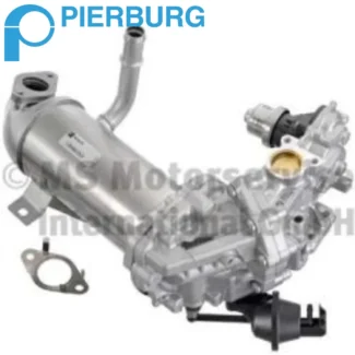 EGR ventil Ford Ranger Transit Custom Tourneo 2.0 TDCi 15- Pierburg
