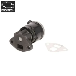 EGR ventil Honda Civic Jazz City 1.2 1.5 02-12 Engitech