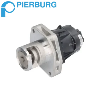 EGR ventil Jeep Grand Cherokee Chrysler 300C Lancia Thema 2.7 3.0 CRD 01- Pierburg