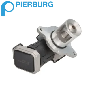 EGR ventil Mercedes C W204 E W211 2.1 CDI 03-09 Pierburg