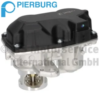 EGR ventil Mercedes C W205 Vito W447 Marco Polo 1.5 2.2 CDI 09- Pierburg