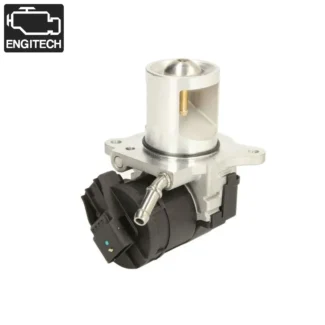 EGR ventil Mercedes GLE ML S 3.0D 11-18 Engitech