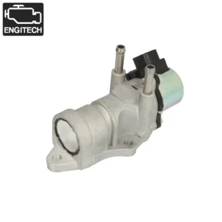 EGR ventil Toyota Avensis Corolla Verso 2.0D 02-09 Engitech