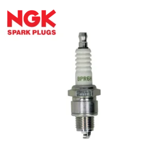 Svećica NGK V-LINE NR3/BPR6H