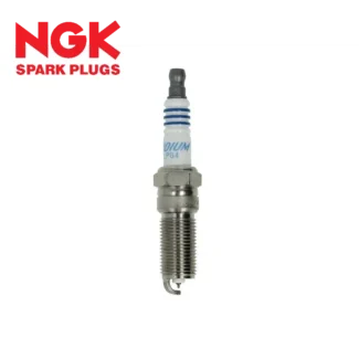 Svećica NGK LPG 4 Iridium