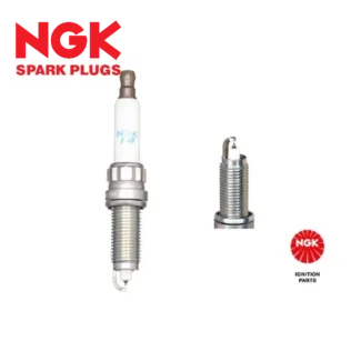 Svećica NGK SIZKBR8B8HG Iridium