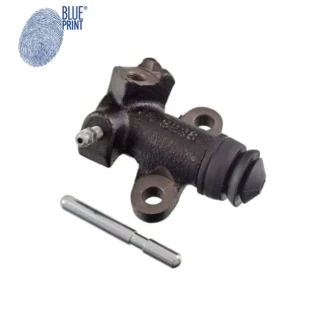 Pomoćni cilindar kvačila Forester Impreza Legacy Outback XV Blue Print