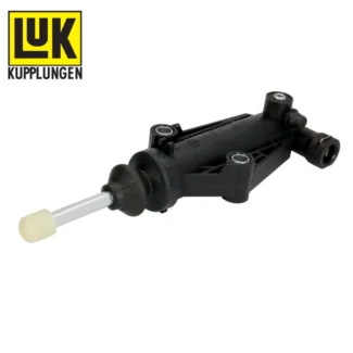 Pomoćni cilindar kvačila Fiat 500 Idea Panda Punto Lancia Musa Ypsilon LUK