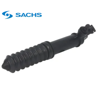 Pomoćni cilindar kvačila Audi A4 B8 A5 A6 C7 Q5 2.0-3.0 TDI 2007-2018 Sachs