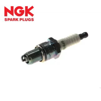 Svećica NGK BPR5E