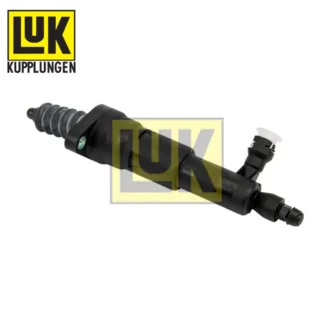 Pomoćni cilindar kvačila Mitsubishi Colt Smart Forfour 1.1-1.5D LUK