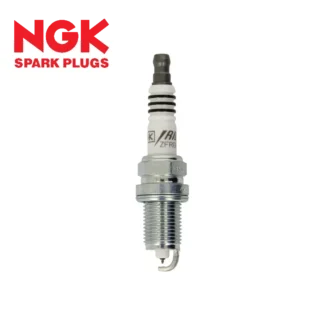 Svećica NGK ZFR6FIX-11P Iridium
