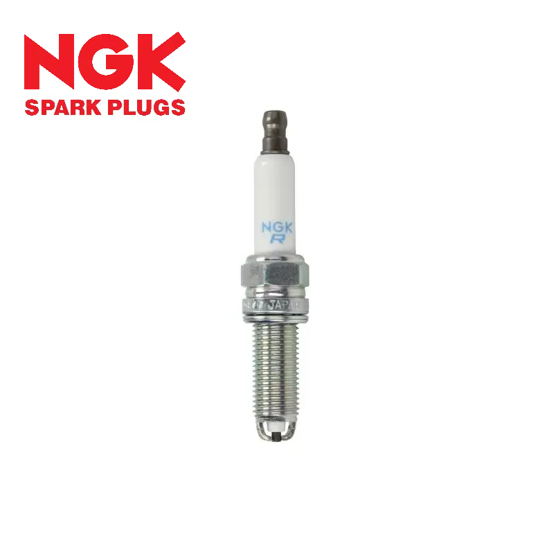 NGK bougie d'allumage LKAR8A-9 | BÜSE