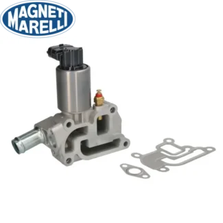 EGR ventil Opel Corsa B 1.2 98-00 Marelli