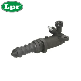 Pomoćni cilindar kvačila Audi A6 C6 Allroad 2.0-5.2 2004-2011 LPR