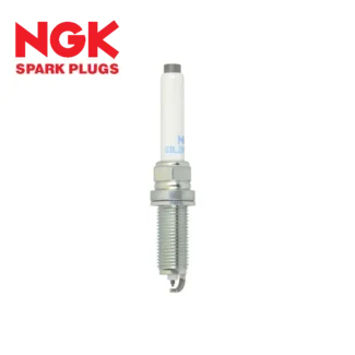 Svećica NGK SILZKFR8F7S Iridium