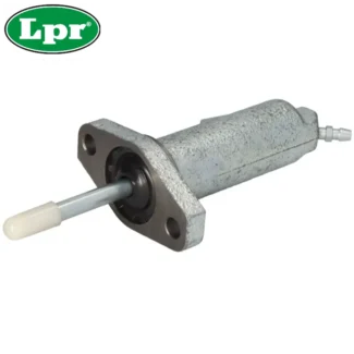 Pomoćni cilindar kvačila BMW E34 E39 E38 520-745 1988-1995 LPR