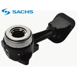 Pomoćni cilindar kvačila Ford Focus I II Tourneo Connect Transit Connect Sachs