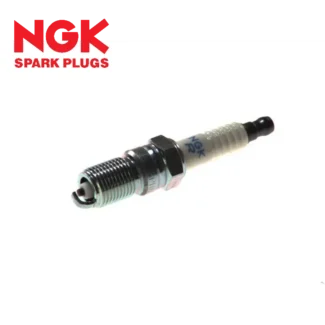 Svećica NGK BPR6EFS-13