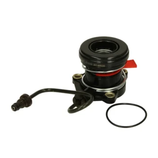 Hidraulični ležaj kvačila Opel Corsa C 1.2i 1.4i 1.7Di Valeo