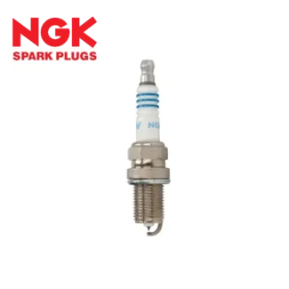 Svećica NGK LPG 3 Iridium