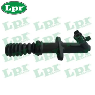 Pomoćni cilindar kvačila Citroen C3 C4 C5 DS3 1.0-2.0 LPR