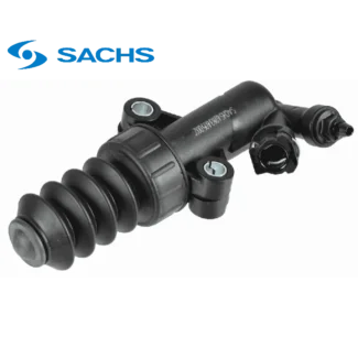 Pomoćni cilindar kvačila Mazda 2 3 1.3-2.0 Sachs